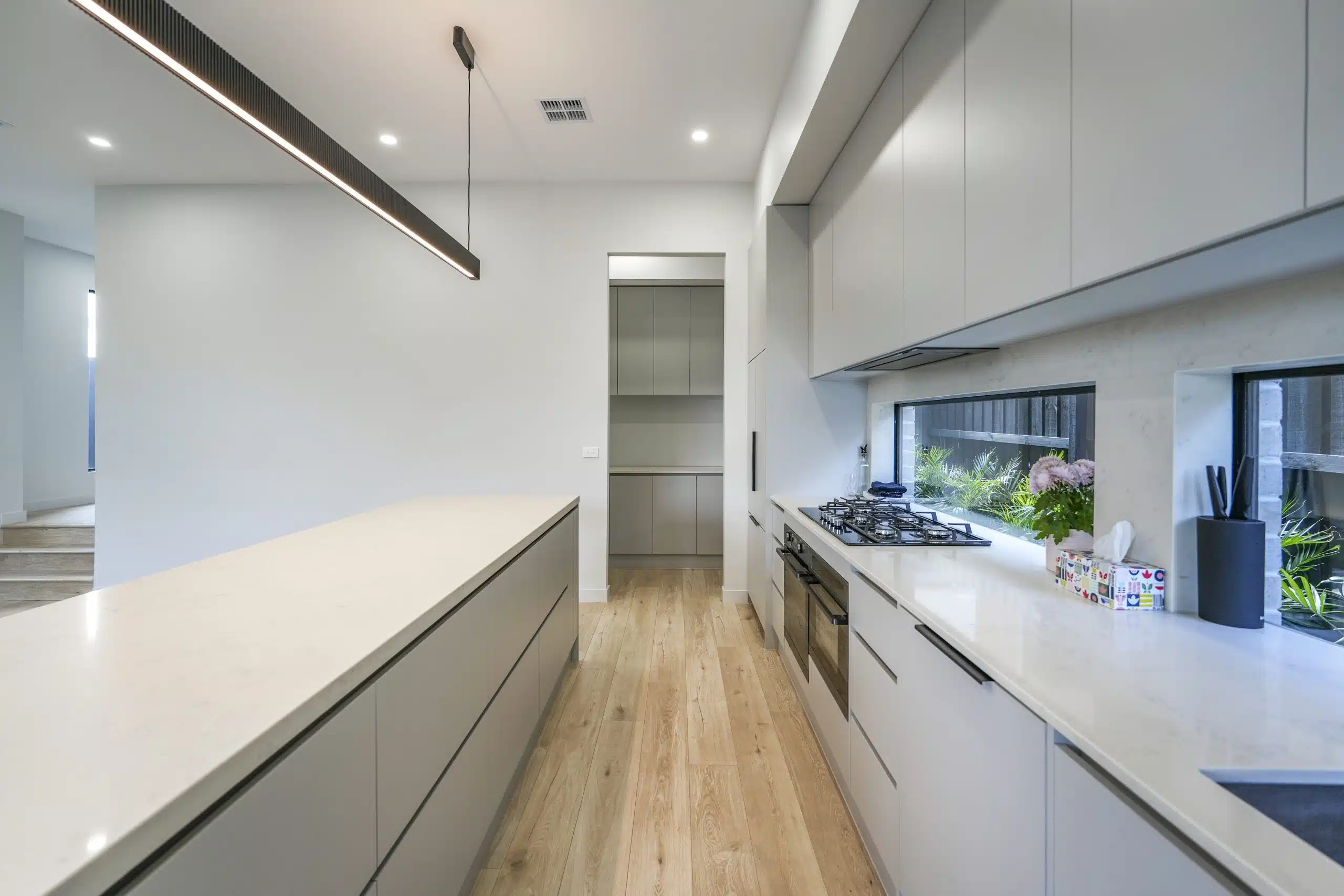 HomeGuard Inspections Hero Image 3