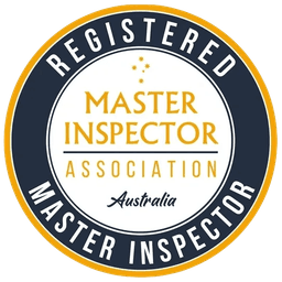 Master Inspections