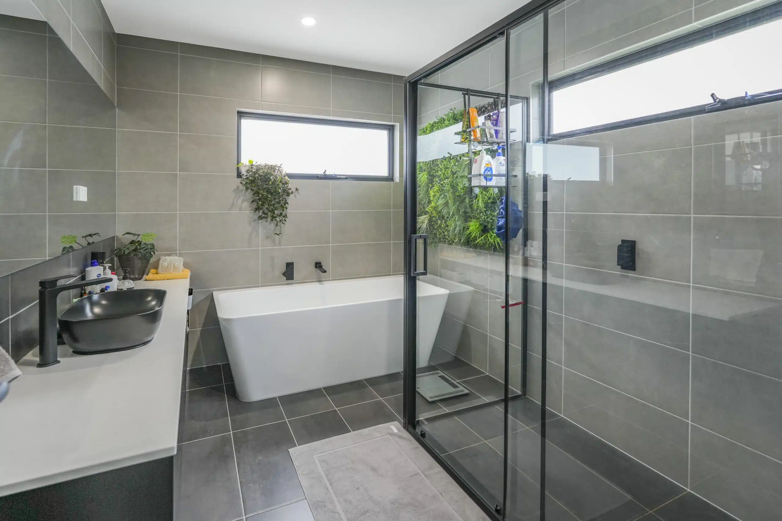 HomeGuard Inspections Hero Image 2